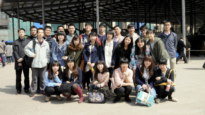 large_2Op9_5c3b00005dc3125f